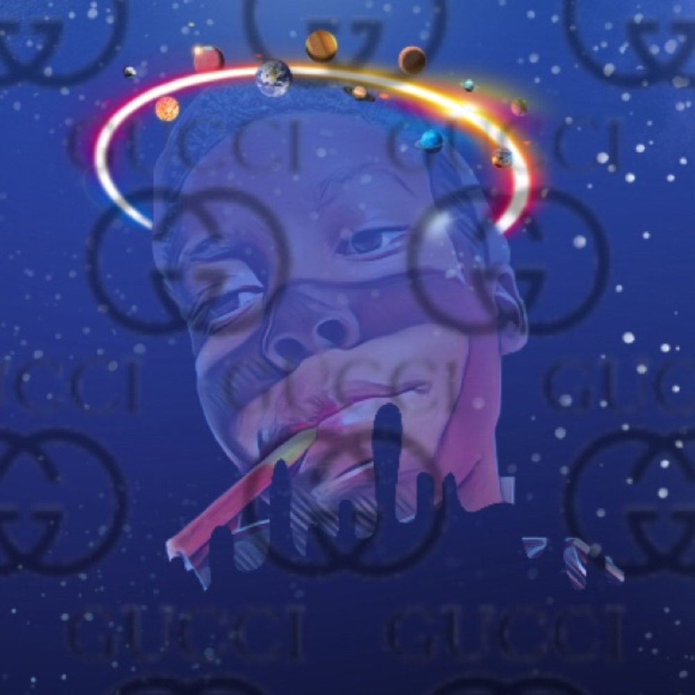 Meet your Posher, Domari